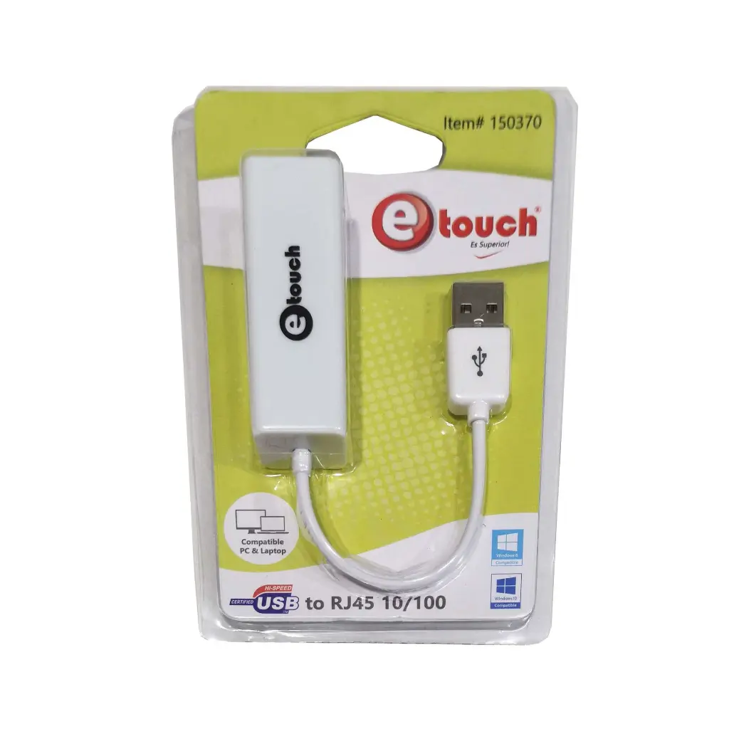 ADAPTADOR DE RED USB A RJ45 150370-31.webp