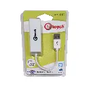 ADAPTADOR DE RED USB A RJ45 150370-31.webp