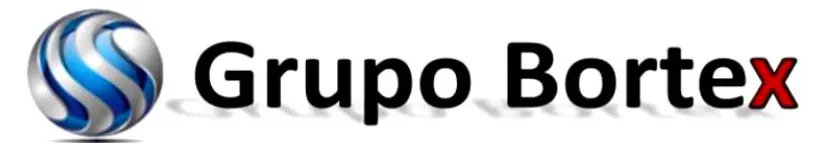 My Website