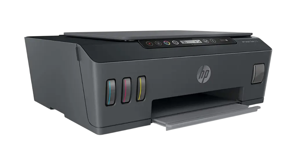HP-SMART-TANK-515-AIO-WL-CISS-PRINTER-DARKLIGHT-BASALT-PRINT-COPY-SCAN-WIRELESS-PRINTER-3-Photoroom.webp