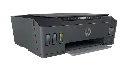 HP-SMART-TANK-515-AIO-WL-CISS-PRINTER-DARKLIGHT-BASALT-PRINT-COPY-SCAN-WIRELESS-PRINTER-3-Photoroom.webp