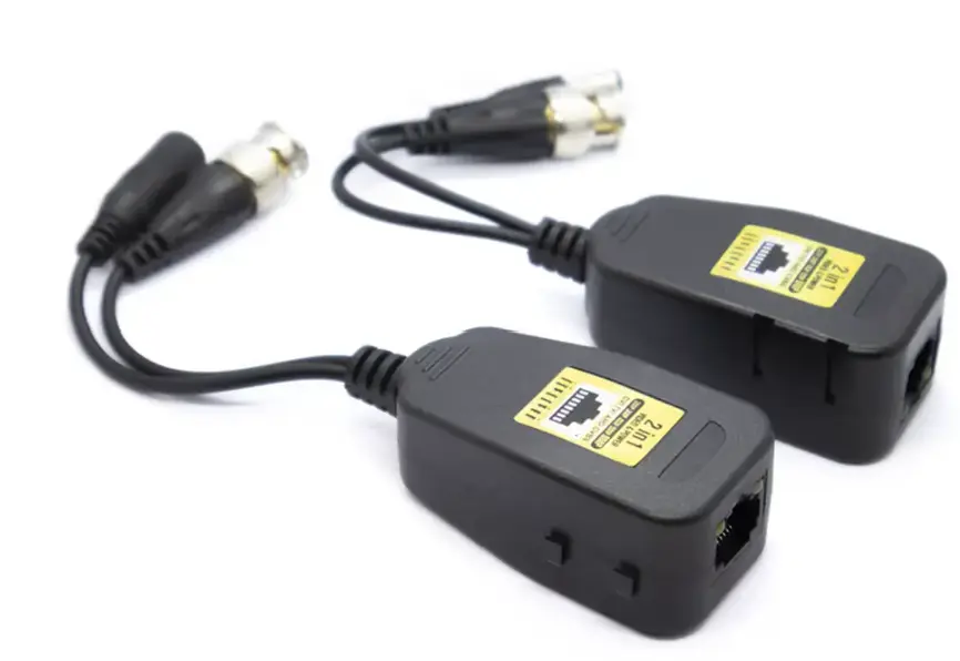 Captura de pantalla 2026-01-21 113228.webp