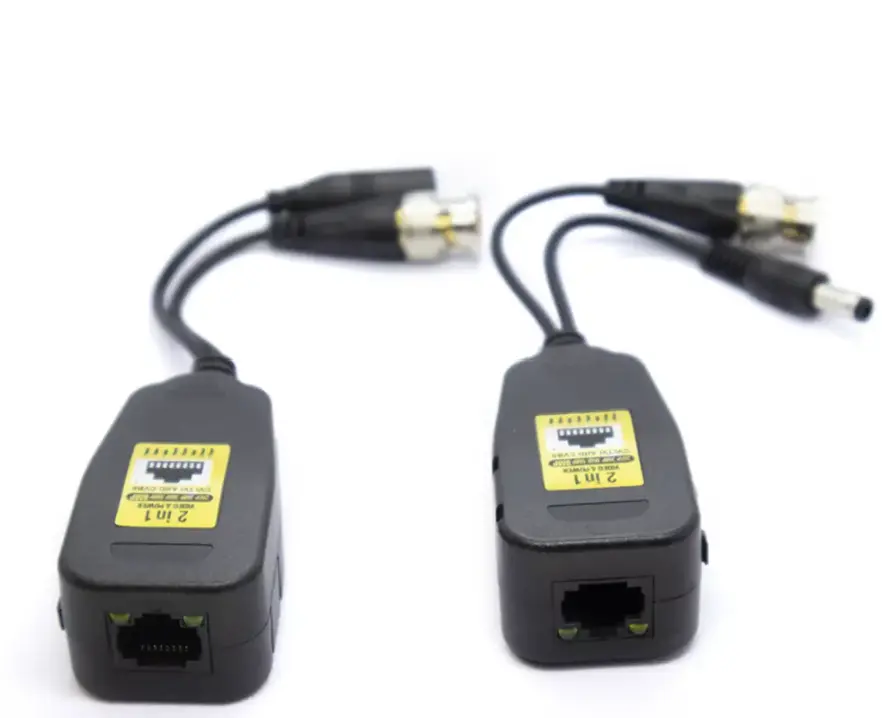 Captura de pantalla 2026-01-21 113204.webp