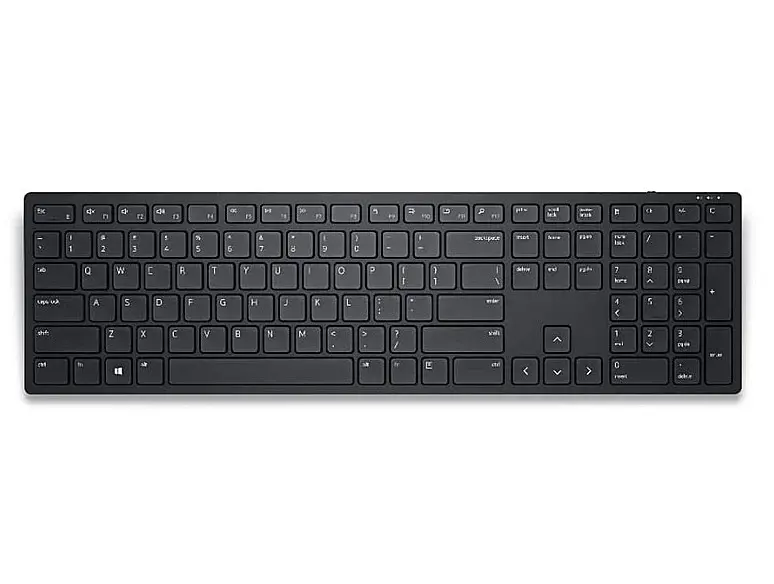 dell_kb3121wt_keyboard_cover.webp