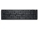 dell_kb3121wt_keyboard_cover.webp
