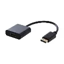 ADAPTADOR DISPLAY PORT A HDMI ARGON ARG-CB-005
