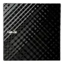 ASUS DVD-RW 8X PORTABLE EXTERNAL MAC Y WIN