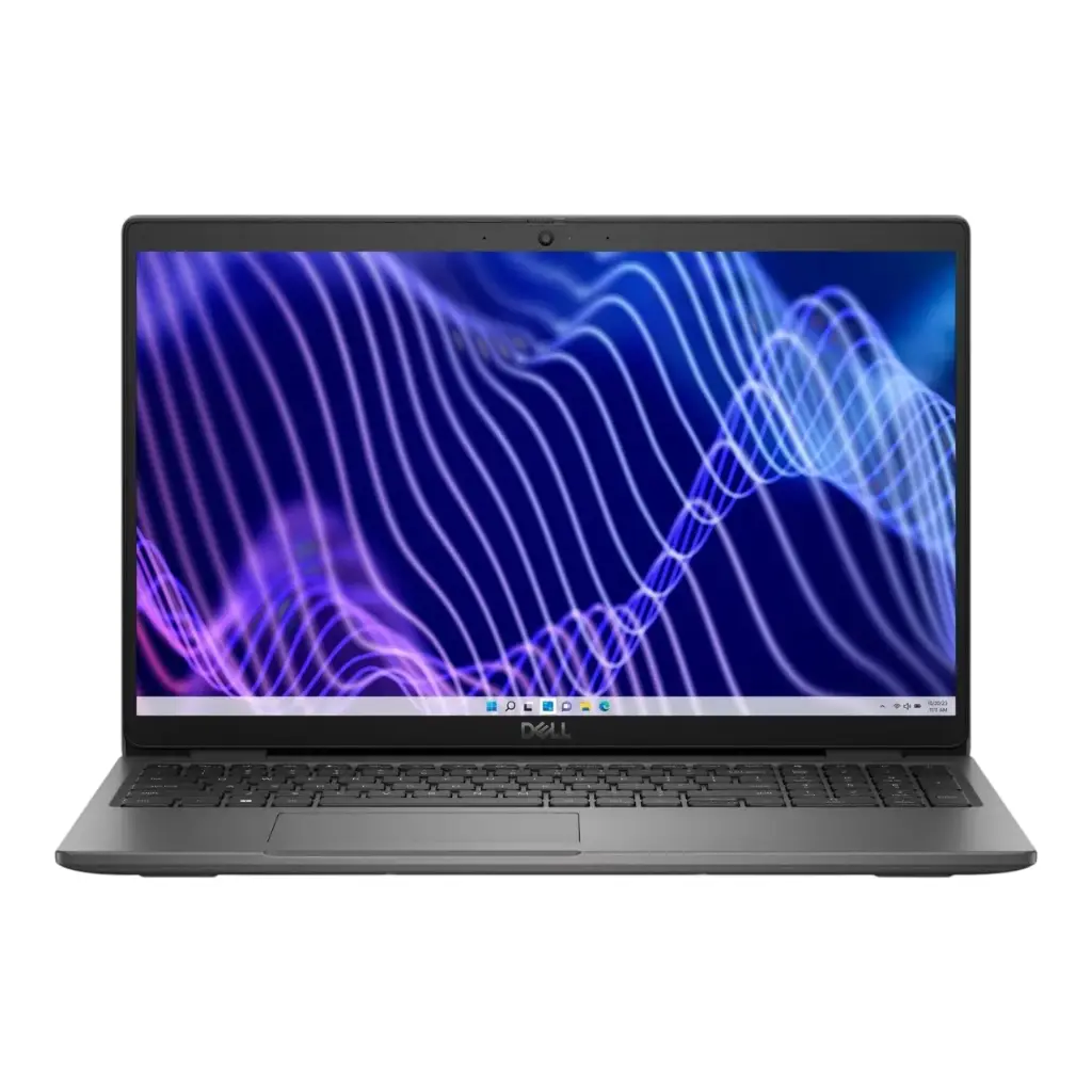 DELL LATITUDE 3540 I5-1235U 16GB 512GB 15.6IN W11P 1WTY