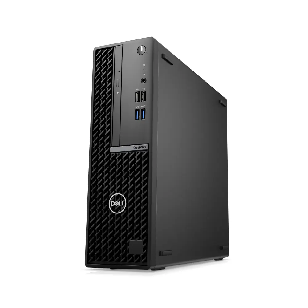DELL OPTIPLEX 7010 SFF HB I7-13700 16GB 512SSD W11P 3Y