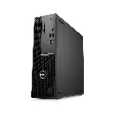 DELL OPTIPLEX 7010 SFF HB I7-13700 16GB 512SSD W11P 3Y