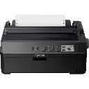 EPSON LQ-590II UPS DOT-MATRIX 24PIN