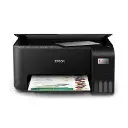 EPSON MULTIFUNCION L3250USB-WIFI