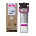 EPSON WORKFORCE WF C5310/90 WF C5810/90 MAGENTA STD