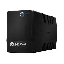 FORZA NT-511 UPS 500VA/250W 120V6-NEMA RJ11 45-65HZ