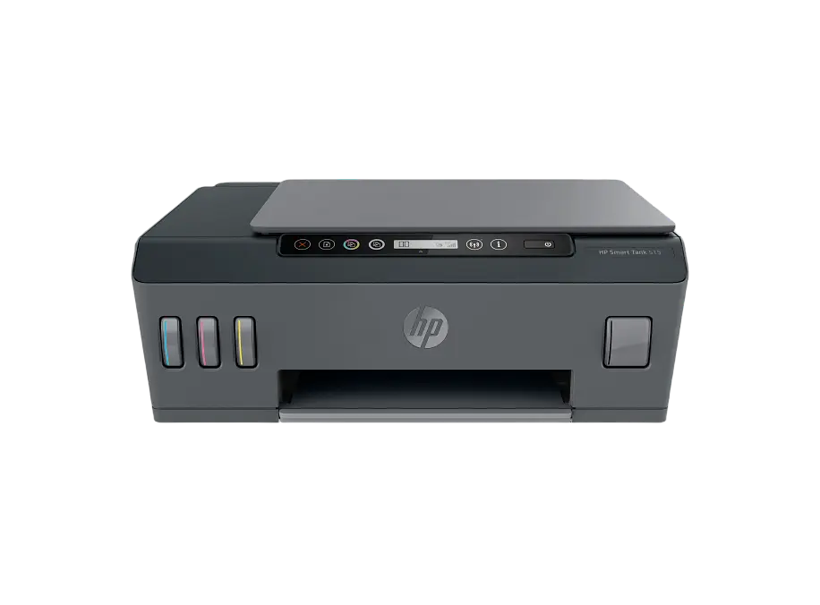 HP SMART TANK 515 AIO