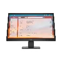 MONITOR HP P22V G4 FHD 21.5"