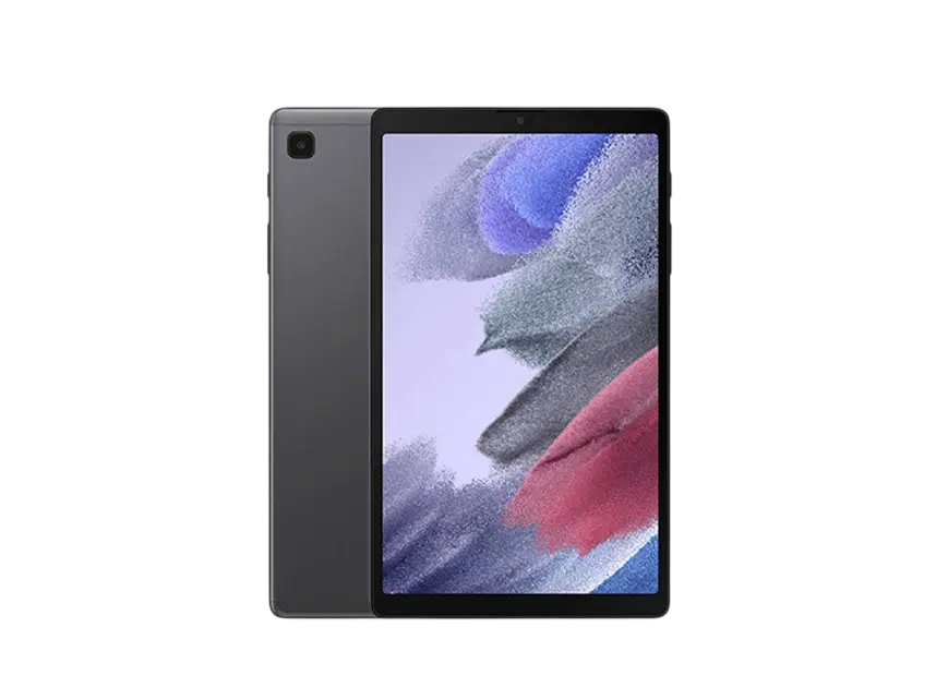 SAMSUNG TABLET A7 LITE T225 8.7IN 32GB LTE GRAY