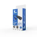 XTECH USB 3.0 TO RJ45 NETWORK ADAPTER XTC-375