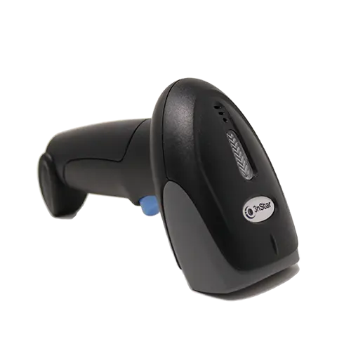  LECTORA BARRA 3NSTAR POS-SC050 CON BASE