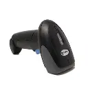  LECTORA BARRA 3NSTAR POS-SC050 CON BASE