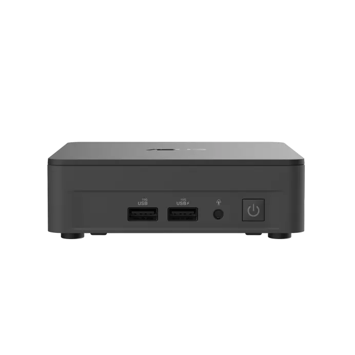 ASUS RNUC13ANHI500001I NUC 13