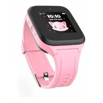 [MT40A-3NOFUS1] ALCATEL MOVOTIME WATDS PINKCH KI