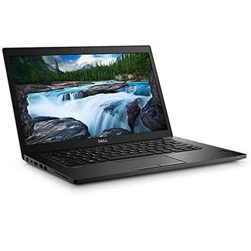 [R-D-7480-I5G68256T-8] DELL LATITUDE E7480 CORE I5-6300U (6TH GEN) 8GB/256SSD/14" PANTALLA TACTIL