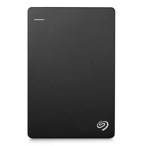 [STGX2000400] HD SEAGATE EXT 2.TB STGX2000400 2N1AP2-571 BLACK 2.5