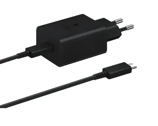 [EP-T4511XBEGWW] CARGADOR SAMSUNG 45W TIPO C